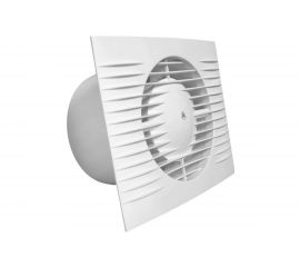 Вентилятор DOSPEL STYL II 120 S 007-1131R 