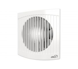 Бытовой вентилятор ERA COMFORT 4С обратный клапан 488-061 