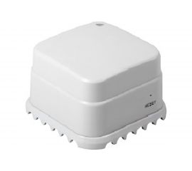 Датчик протечки Sibling Powernet-FL 00-00003014 