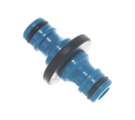 Переходник штуцерный PROLine TA-1 1/2 Grinda 8-426437_z01:100 