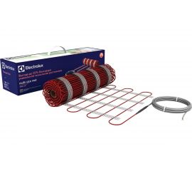 Комплект теплого пола Мат Electrolux EMSM 2-150-1,5 НС-1105898 