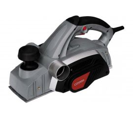 Электрорубанок Сорокин 29.51 