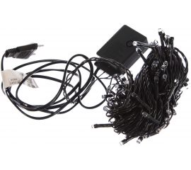 Гирлянда Neon-Night ТВИНКЛ 10м 80 LED мульти 303-049 