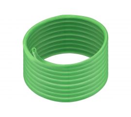 Садовая проволока VERTO 5 мм, 4 м 15G535 