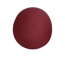 Диск шлифовальный (5 шт; 305 мм; Р60) Белмаш SD012A 