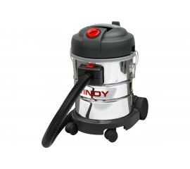 Электрический пылеводосос Lavor Pro WINDY 120 IF 8.249.0001 