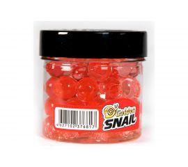 Ароматизатор Golden Snail жемчуг Новая машина GS6018 