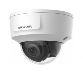 IP камера Hikvision DS-2CD2185G0-IMS 2.8мм УТ-00017179 