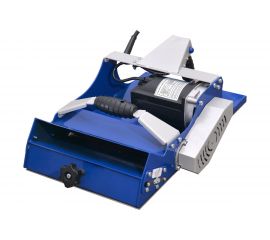 Электрический рубанок Белмаш BELMASH CPL-270 S225A 