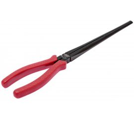 Удлиненные пассатижи 170мм JTC-5713 