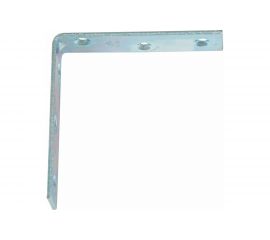 Уголок Amig покрытие цинкование 393 