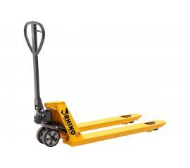 Гидравлическая тележка Rhino Plus 2500 RDP 2.5RDP 