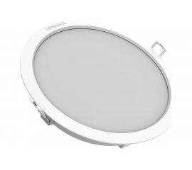 Светодиодный светильник LEDVANCE ECOCLASS DL 13W 840 WT IP44 4058075644236 