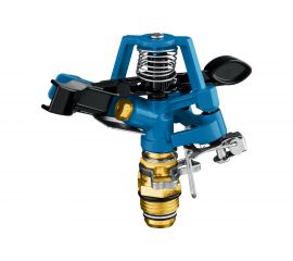 Металлическая головка для импульсного распылителя Grinda PROLine RB-H 8-427650_z02 