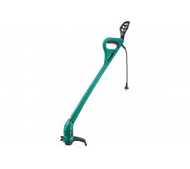 Сетевой триммер ЗУБР ТСН-25-300 