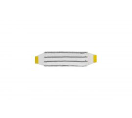 Моп для швабры SYR 993951 