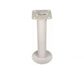 Кронштейн для камер видеонаблюдения REXANT 30 см 34-0870 