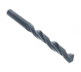 Сверло спиральное по металлу ECO (11.4 мм; HSS; 118 градусов; h8; DIN 338; тип N) PROJAHN 11140 
