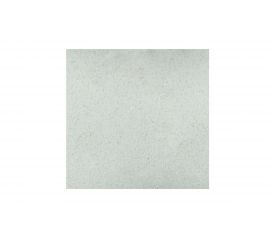 Жидкие обои Absolute Бело-зеленый 868 гр Silkplaster A103 