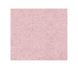 Жидкие обои Absolute Лавандовый 1.075 кг Silkplaster A243 