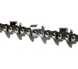 Цепь (1.6 мм; 64 звена; 0.404) для пил Урал, Дружба Rezer ACS-10-1,6-64 