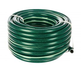 Шланг поливочный 1/2"", 25м PALISAD 67481 