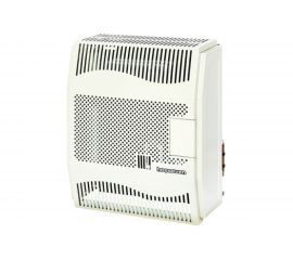 Газовый настенный конвектор Hosseven HDU-3 DKV Fan 