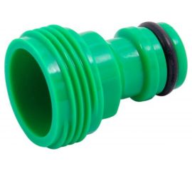 Адаптер HL015 (3/4; внешняя резьба; в пакете) Park 002712 