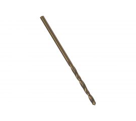 Сверло по металлу (2х24х49 мм; ц/х; Р6М5К5; А1) GRIFF a112020 