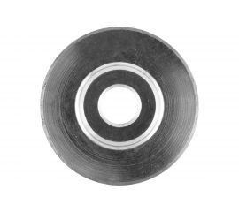 Режущий элемент Зубр Эксперт для труборезов 22x6 мм для 23710-64 23711-6-22 