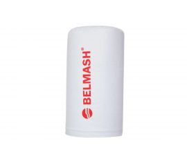 Фильтр-мешок FB 500х850 Белмаш FB.000.035 