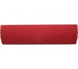 Резиновый аппликатор с эффектом под дерево STMDECOR MS10 