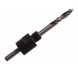 Переходник на коронку Bi-metall ZE1 (14-30 мм) WILPU 3030100001 