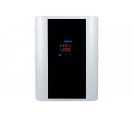 Стабилизатор (навесной) Энергия Hybrid - 3000 Е0101-0148 