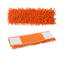 Насадка к швабре МУЛЬТИДОМ Бахрома НК58-205 