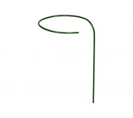 Опора для цветов Sadagro Средняя 0.30 м, 0.65 м 8702 