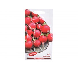 Семена Агрони Редис ПОБЕДИТЕЛЬ 3738 