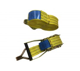 Стяжной ремень UVE 1,5/3,0 тн, 10м RS2-50-3000-10 