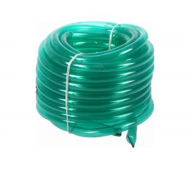 Прозрачный ПВХ шланг ЛЕТО 3/4", 25 м 1230 