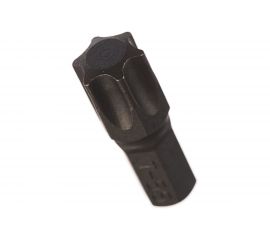 Вставка 5/16, T55, 30 мм ROCKFORCE RF-1563055 