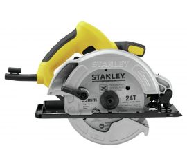 Дисковая пила Stanley SC12 