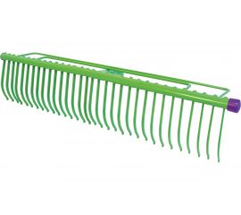 Грабли DON GAZON 600 мм 127-0600 54980 