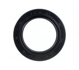 Сальник WLK TC 40х60х10 