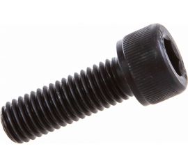 Винт ЦКИ DIN912 М12х40, 12.9 окс. HEX 10 уп. 50 шт. 61868 