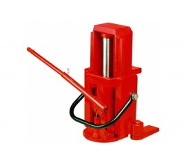 Гидравлический низкоподхватный домкрат EURO-LIFT TG30 00003957 