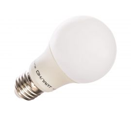 Лампа ОНЛАЙТ OLL-A60-10-230-6.5K-E27 61140 