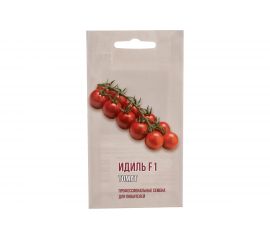 Семена Агрони Томат ИДИЛЬ F1 2028 
