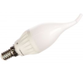 Лампа ОНЛАЙТ OLL-FC37-6-230-2.7K-E14-FR 71620 