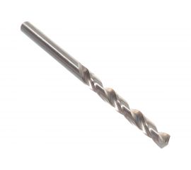 Сверло спиральное по металлу (5.8 мм; HSS-G; 135 град; h8; DIN 338; Тип N) PROJAHN 185058 