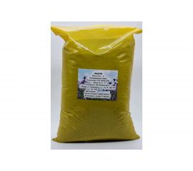 Семена фацелии МосАгроГрупп 1 кг МАС000005 